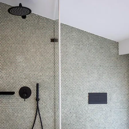 Apartmentsporto - Garden Villa Porto
