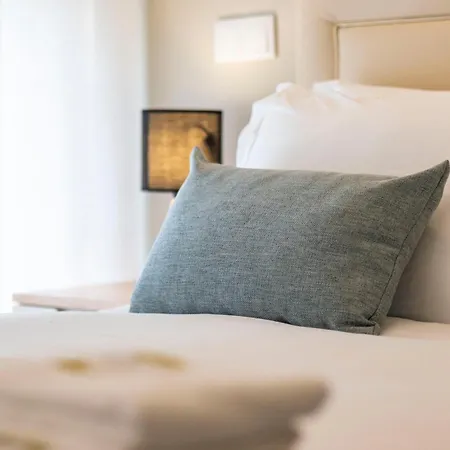 Apartmentsporto - Garden Вилла *