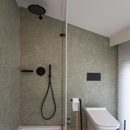 Apartmentsporto - Garden Porto