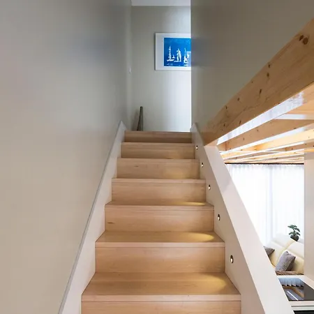 Apartmentsporto - Garden * 포르투